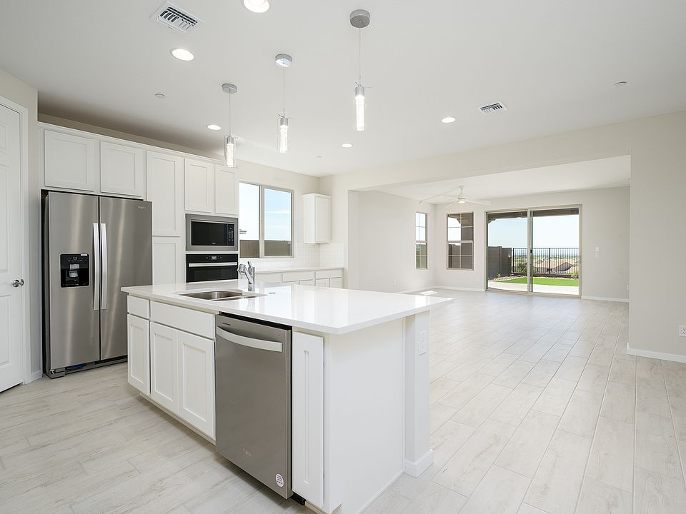 1st image of 13533 W Copperleaf Ln