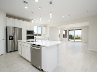 13533 W Copperleaf Ln, Peoria, AZ 85383