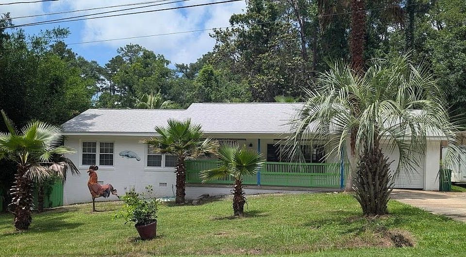 1st image of 2518 Lawrence Dr