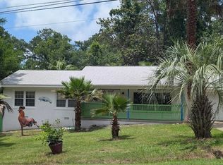 2518 Lawrence Dr, Tallahassee, FL 32303