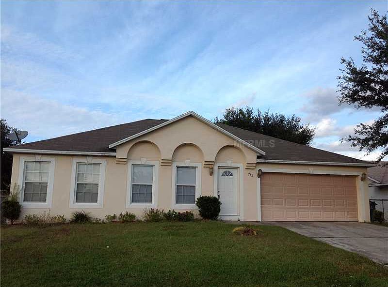1st image of 758 Harland Ct