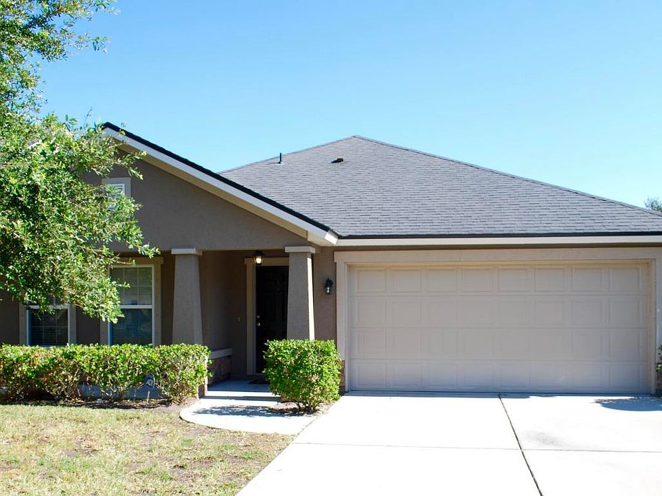 1st image of 13801 Goodson Pl