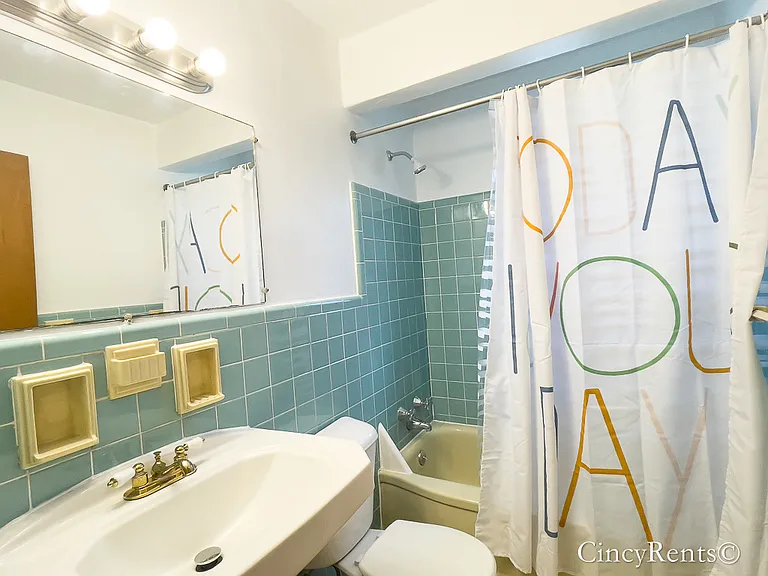 6275 Corbly Rd #1 — Photo 13