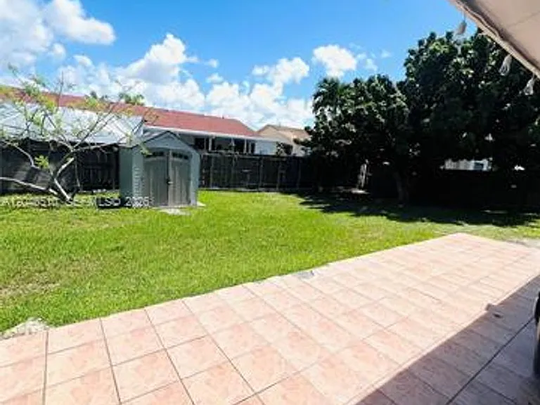13065 SW 263rd Ter #0 — Photo 29