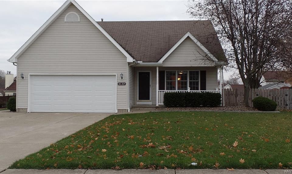 1st image of 5139 Azalea Ct