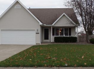 5139 Azalea Ct, Hamburg, NY 14075