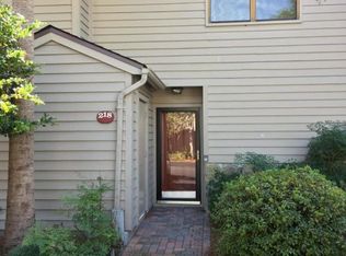 124 Cassine Garden Cir UNIT 218, Santa Rosa Beach, FL 32459