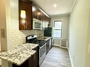 1620 Caton Avenue 2R image 1 of 9