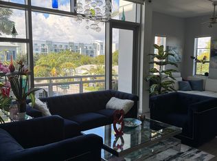 335 SE 6th Ave APT 307, Delray Beach, FL 33444