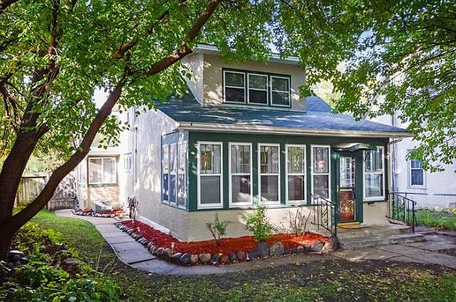 1st image of 3732 Minnehaha Ave