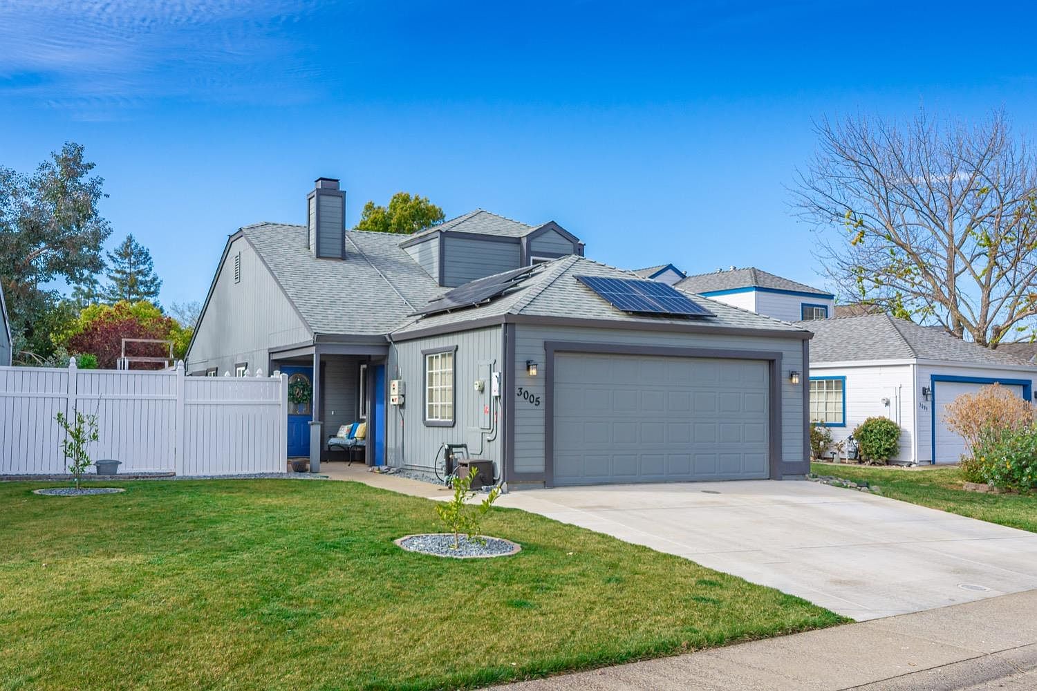 3005 Springview Meadows Dr, Rocklin, CA 95677 Zillow