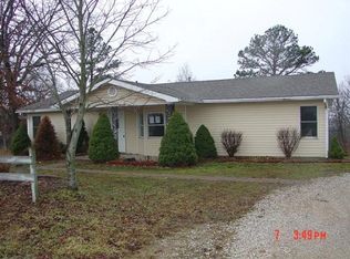 18755 State Hwy O, Rolla, MO 65401