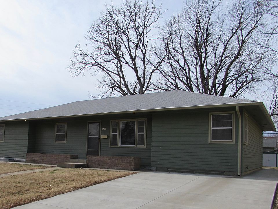 1st image of 1102 Hickok St