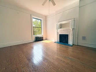 Rented by Bohemia Realty Group