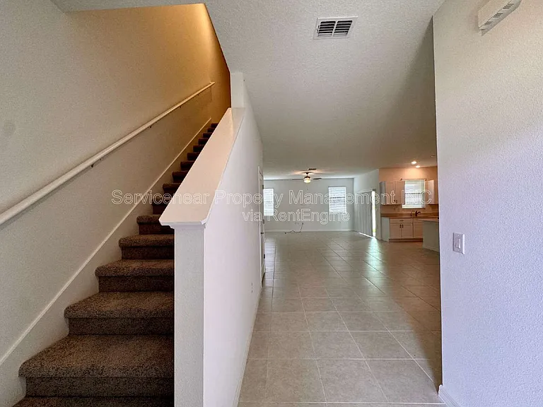 10347 Honey Hammock Way — Photo 12