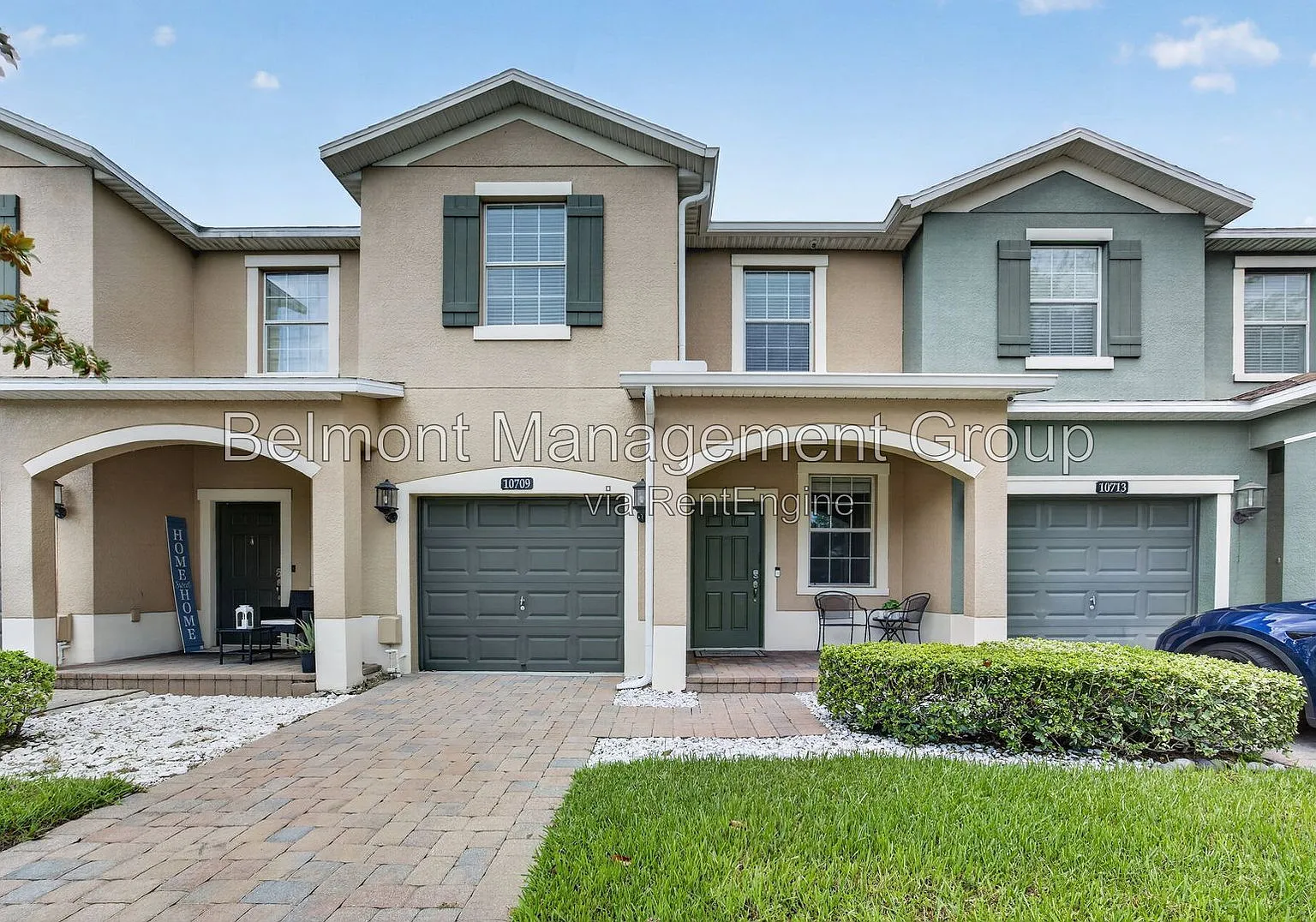 3 bed, 2.5 bath, 1626 sqft, $2,400 — Photo 1