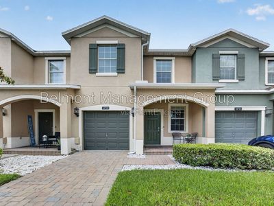 10709 Savannah Landing Cir, Orlando, FL, 32832