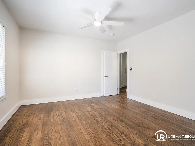 2420 Flamingo Dr #1 — Photo 36