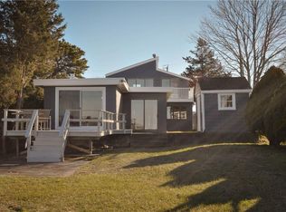 1300 Anthony Rd, Portsmouth, RI 02871