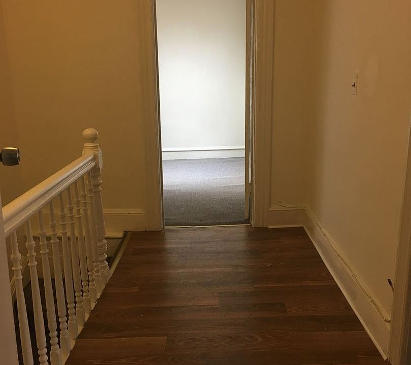 1st image of 492 Van Cortlandt Park Ave