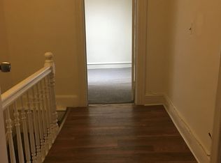 492 Van Cortlandt Park Ave, Yonkers, NY 10705