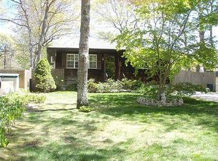 362 River Rd, Shirley, NY 11967