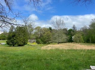Walkley Hill Road, Haddam, CT 06438