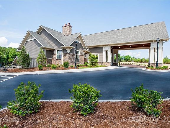 3rd image of 14319 Cardwell Hill Lane Pl #73