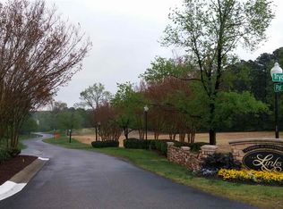 1423 Pitching Wedge Dr #204, Raleigh, NC 27613