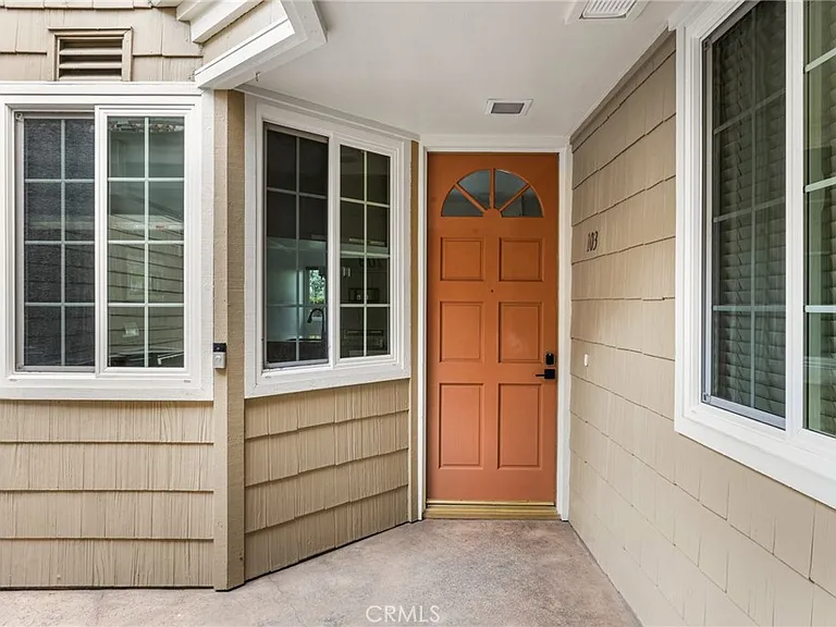 19442 Sunray Ln #103 — Photo 21