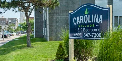 Carolina Village — Photo 10