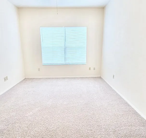832 Camargo Way #307 — Photo 13