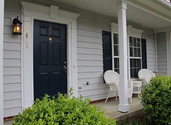 2nd image of 11411 Friars Walk Ct #0