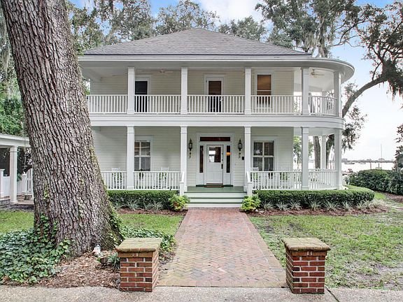 4th image of 4304 McGirts Blvd