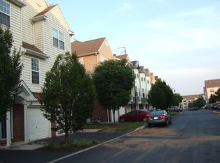 10 Cameron Ct, Royersford, PA 19468