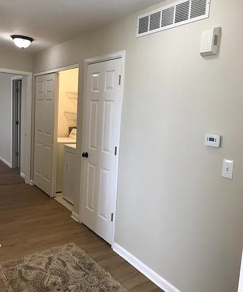 590 Depew Ct — Photo 5