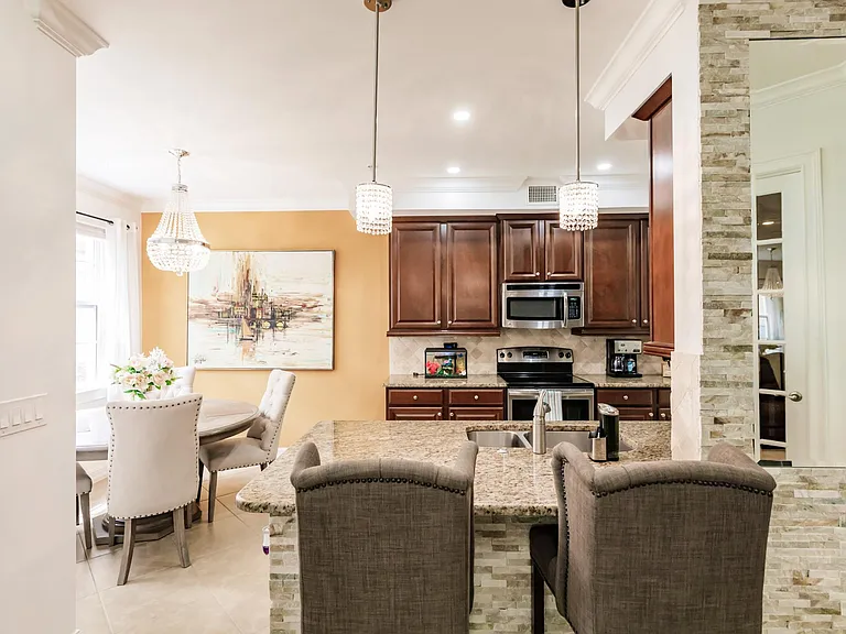 28090 Sosta Ln — Photo 8
