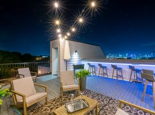 517 27th Ave N #2, Nashville, TN 37209