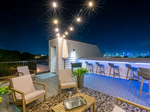 517 27th Ave N #2, Nashville, TN 37209