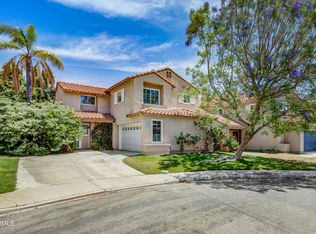 7213 Crockett Ct, Fontana, CA 92336