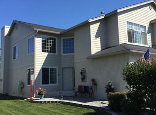 3815 W 40th Ave, Anchorage, AK 99517