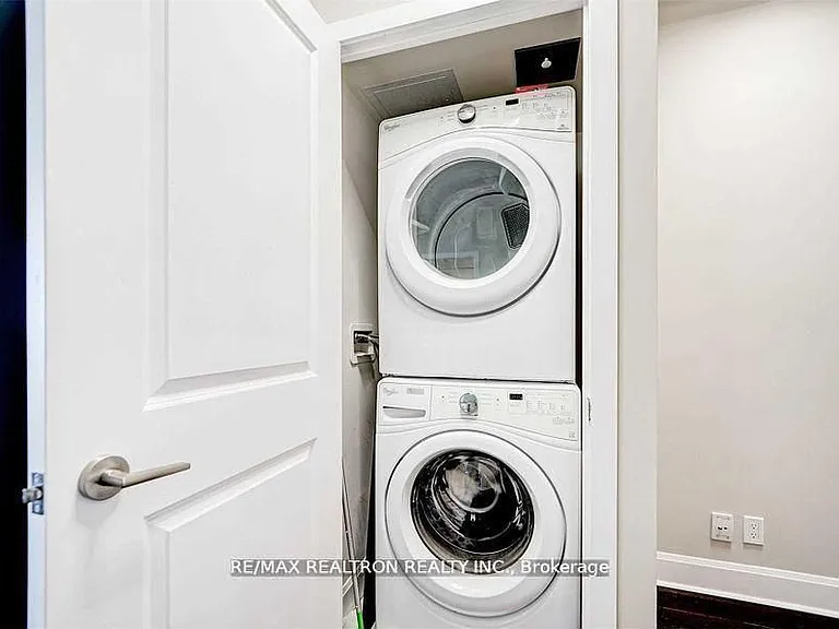 33 Shore Breeze Dr #2501 — Photo 17