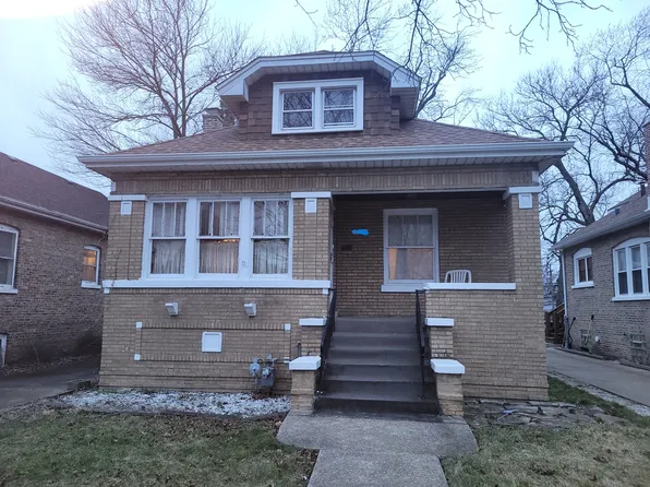 (undisclosed Address), Maywood, IL 60153