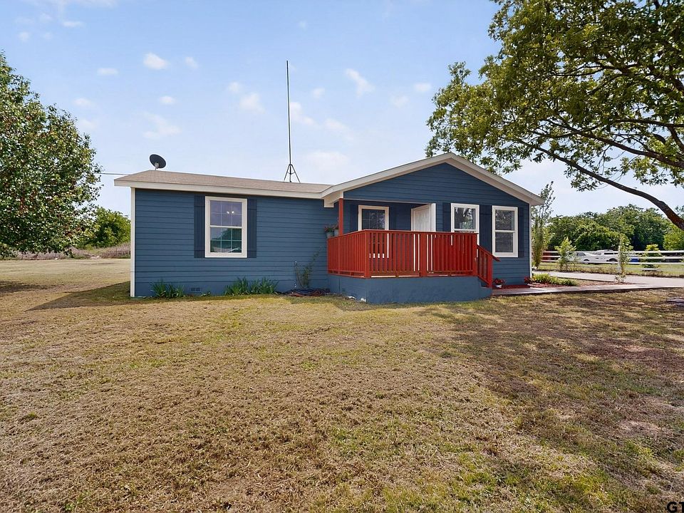 1st image of 5415 County Road 2594