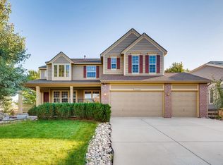 14220 W 86th Pl, Arvada, CO 80005