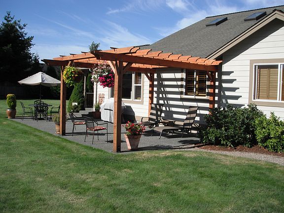 3rd image of 5798 Burnham Dr