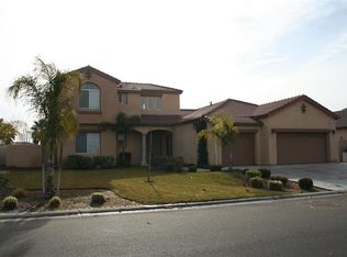 8905 Laguna St, Chowchilla, CA