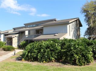 2218 Burnway Rd, Haines City, FL 33844