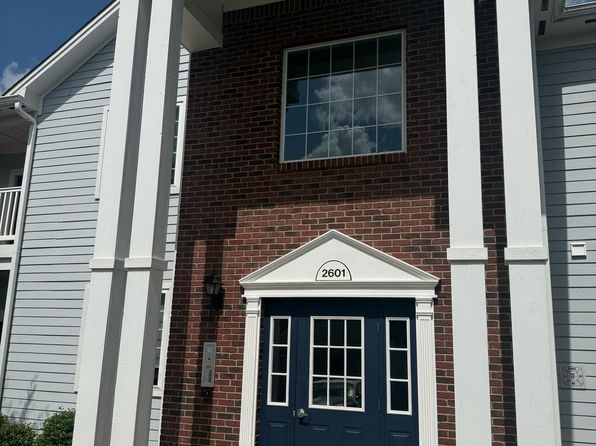 2601 Bradford Commons Dr UNIT 201