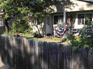 216 Karen St, East Quincy, CA 95971